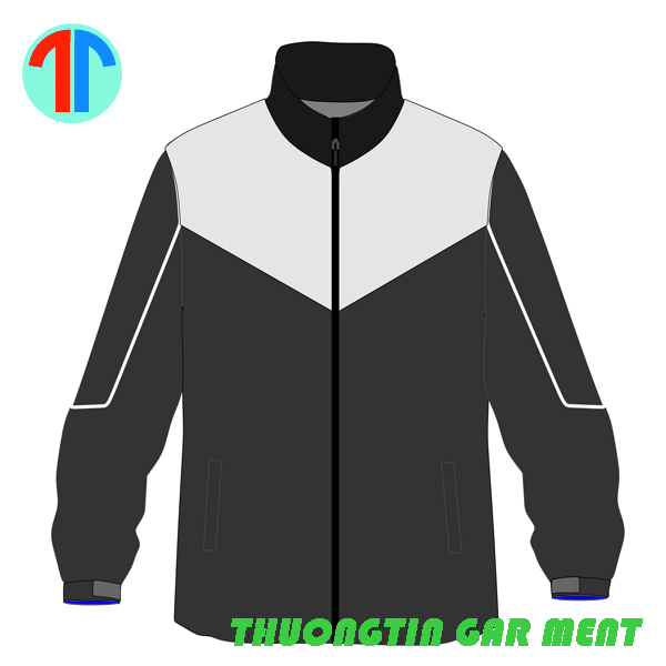 Xem hơn 48 ảnh về hình vẽ áo jacket  NEC